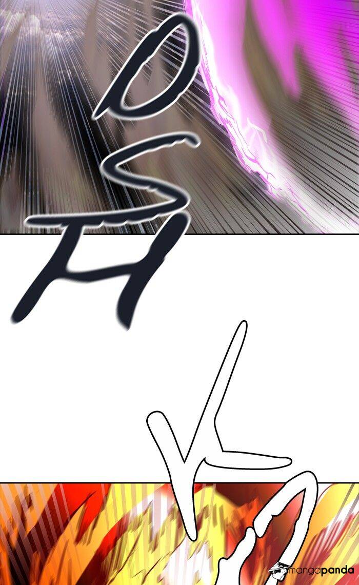 Tower of God Chapter 448 image 052